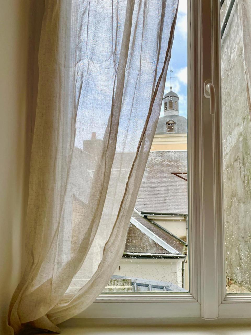Apartment Cocon Zen Du Clocher - Sonights Château-du-Loir
